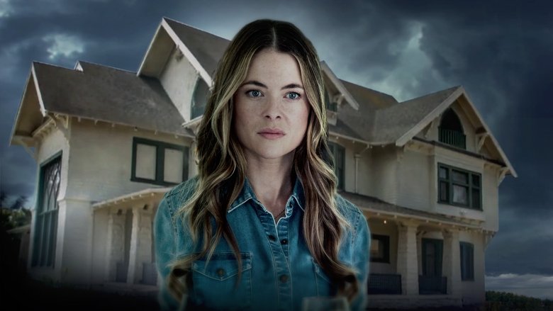 кадр из фильма Million Dollar Lethal Listing