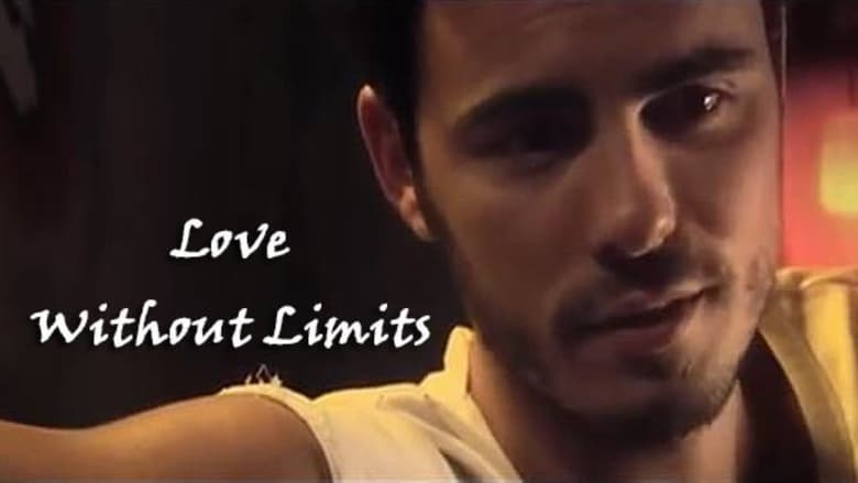 кадр из фильма Love Without Limits