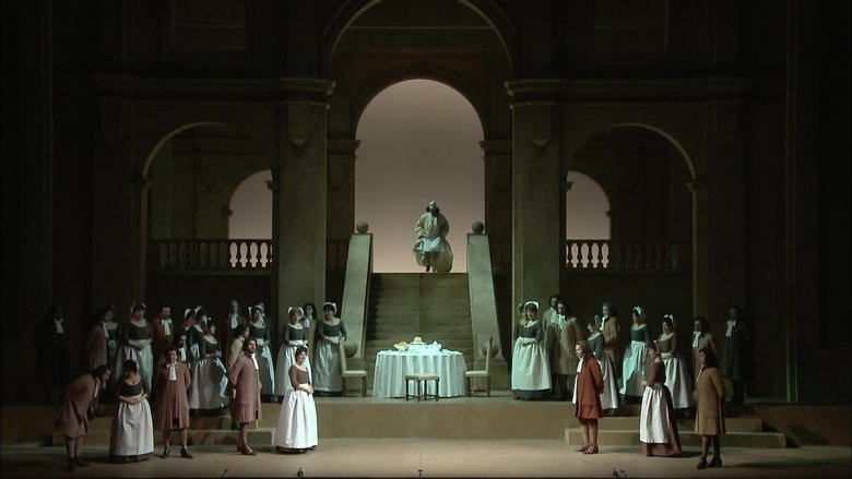 кадр из фильма Un giorno di regno