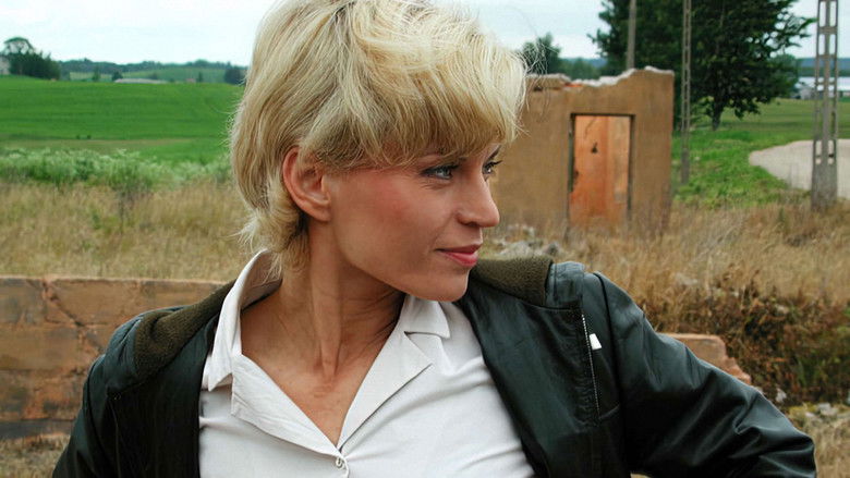 кадр из фильма Zmruż oczy