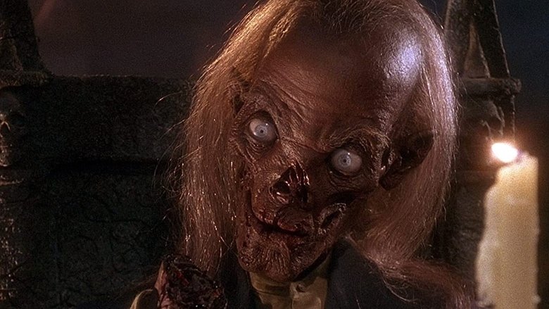 кадр из фильма Байки из склепа: Кровавый бордель