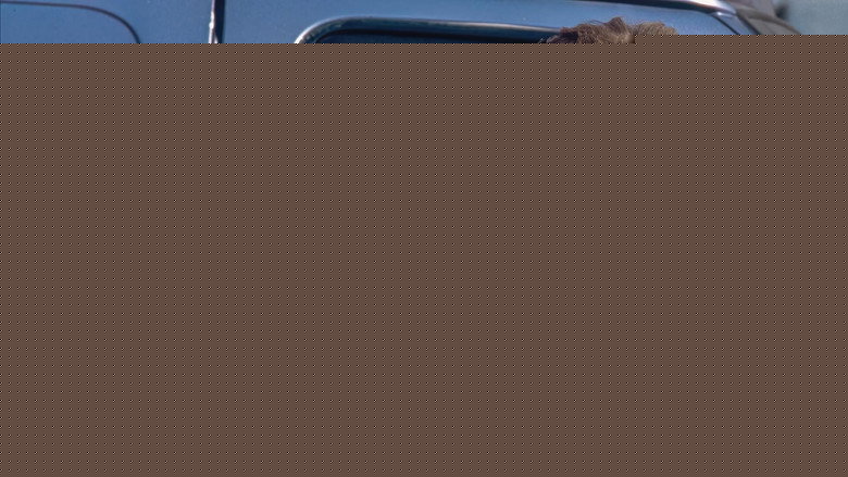 кадр из фильма Сцены преступления