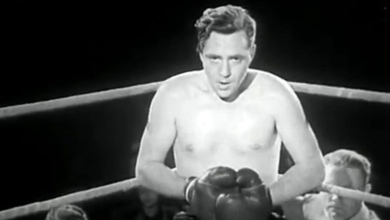 кадр из фильма The Crime Patrol