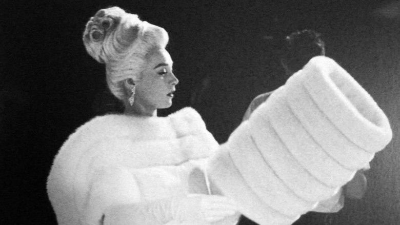 кадр из фильма Так держать!