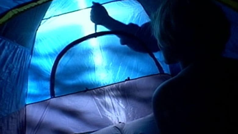 кадр из фильма Cheerleader Massacre