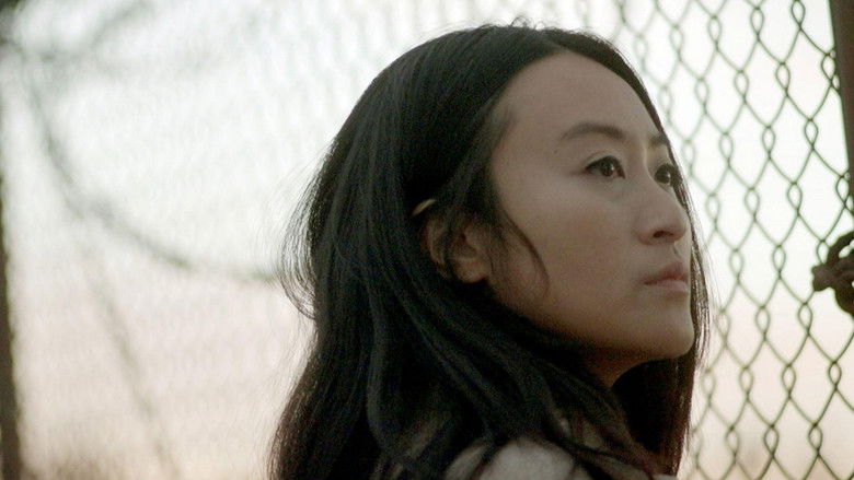 Travail forcé, le SOS d'un prisonnier chinois