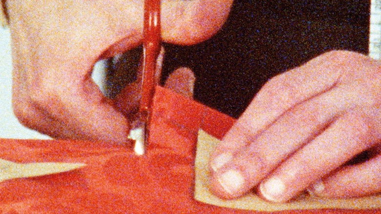 кадр из фильма A Cinquito, con derecho a tocar