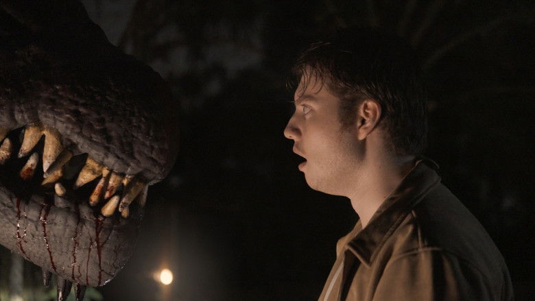 кадр из фильма OXALAIA