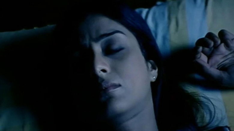 кадр из фильма Hawa