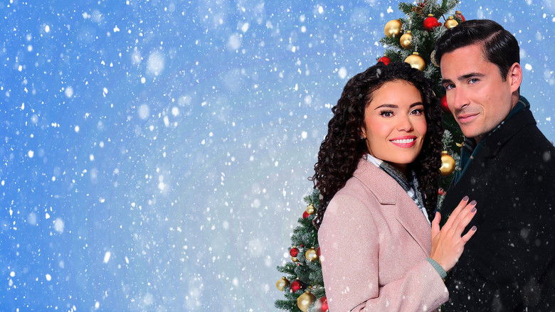 кадр из фильма Рождество на Пятой авеню