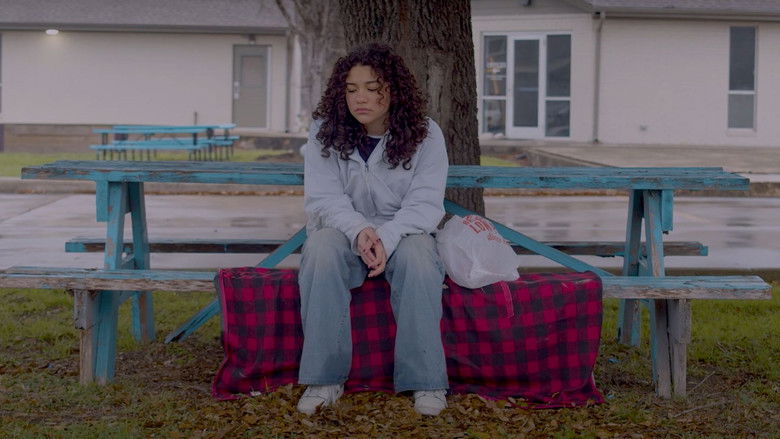 кадр из фильма Come Home Now