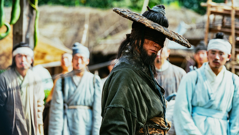 кадр из фильма Пришельцы. Назад в будущее