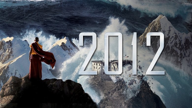 кадр из фильма 2012