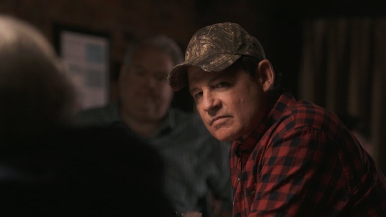 Последний Свисток