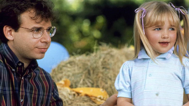 кадр из фильма Родители