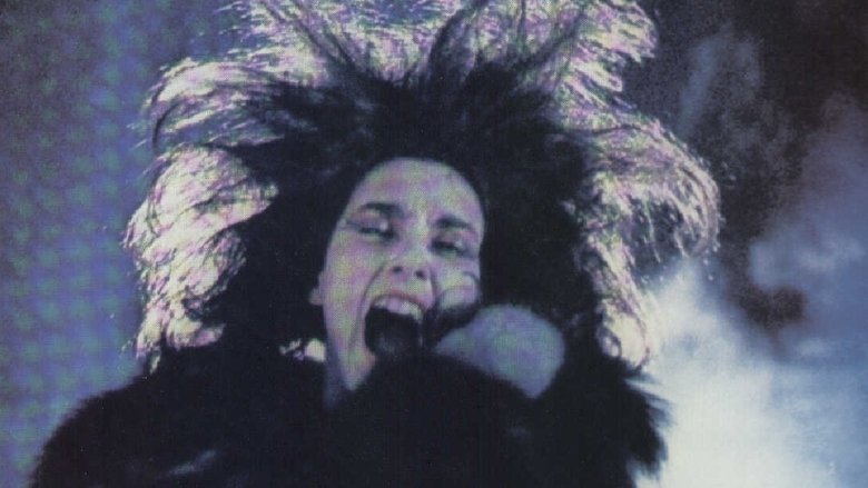 кадр из фильма Sogno di una notte d'estate