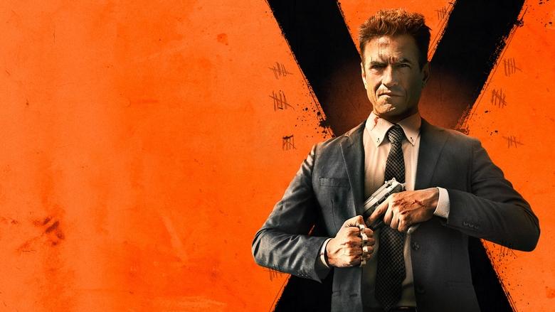 кадр из фильма Костолом