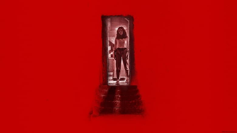 кадр из фильма Варвар