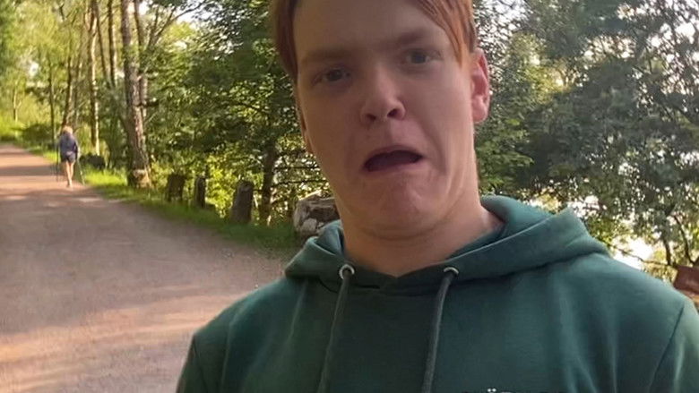 кадр из фильма Ann Soptunna