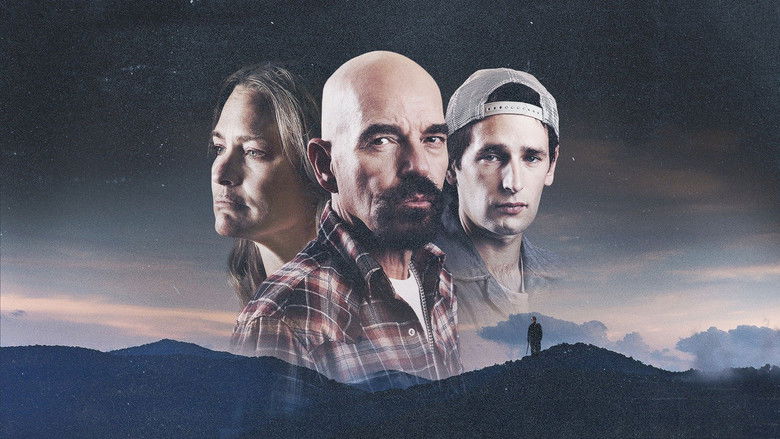 кадр из фильма Пик Дьявола