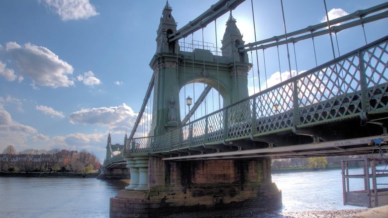 кадр из фильма Josh Widdicombe Live: And Another Thing