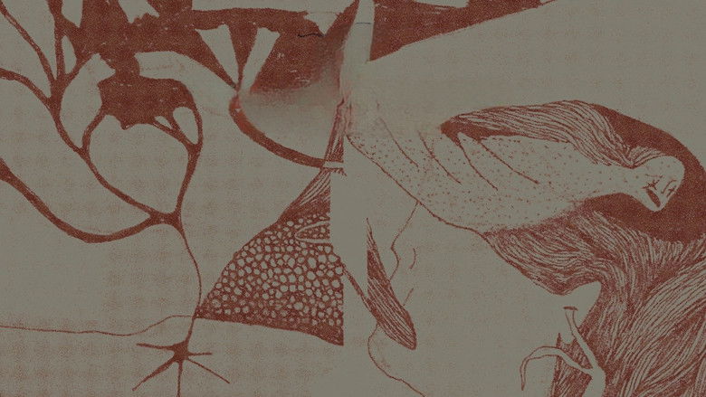 кадр из фильма Nu mă lăsa să mor