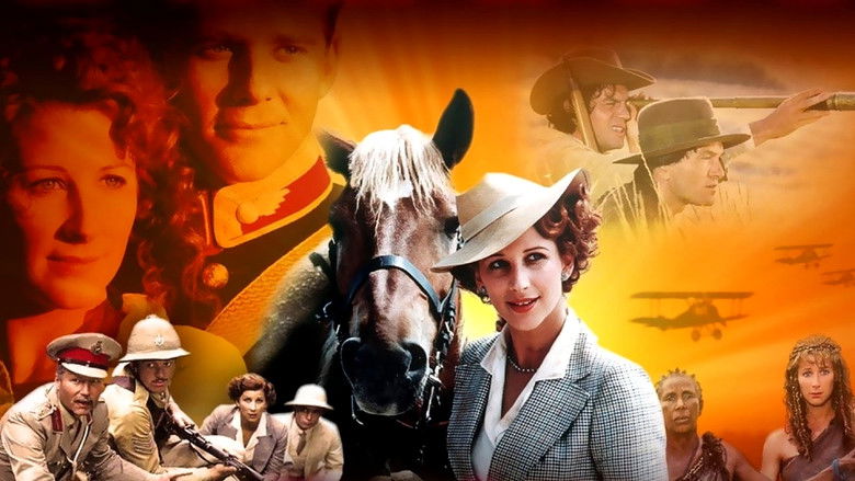 кадр из фильма La montagna dei diamanti