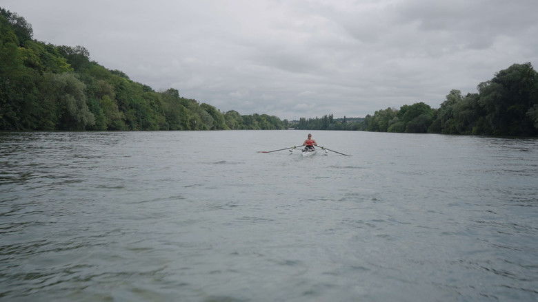 кадр из фильма Tenére, tenére, tenére... fino alla fine