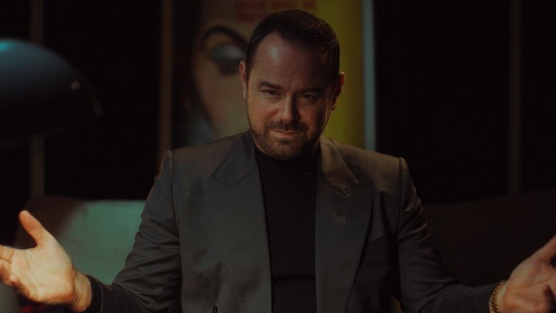 кадр из фильма Stepping Stone