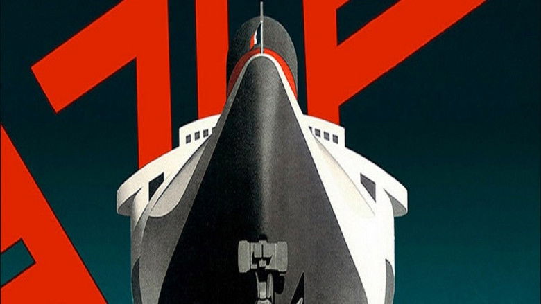 Van Halen Tour 2015 Live New Jersey