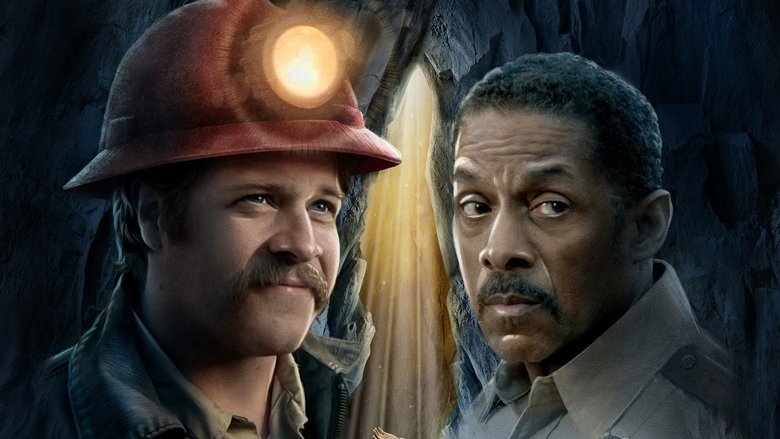 кадр из фильма Faith of Angels