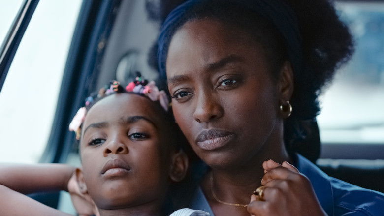 кадр из фильма Promis le ciel