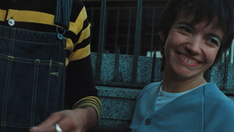 кадр из фильма RAGE