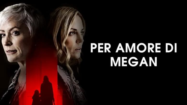 кадр из фильма Бабушка-убийца