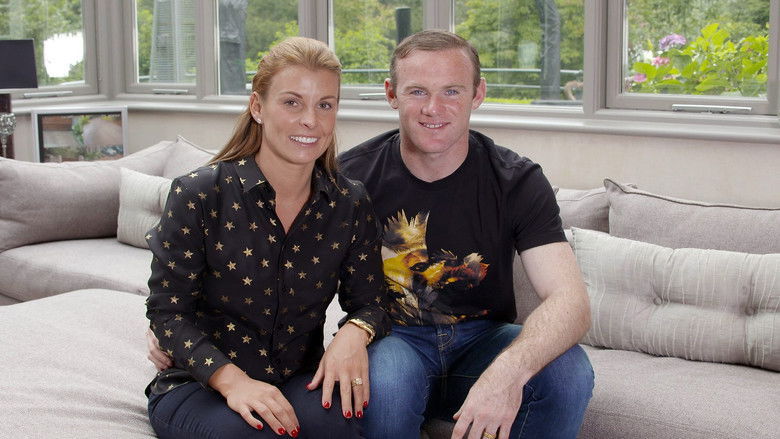 Rooney: The Man Behind the Goals