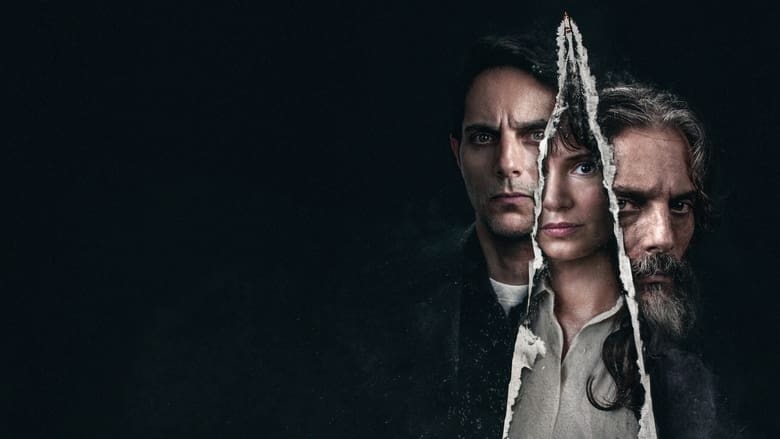 кадр из фильма Покойся с миром