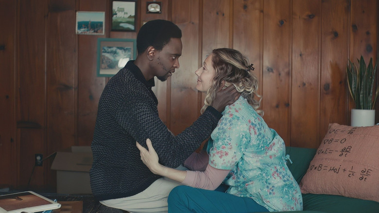 кадр из фильма Апория