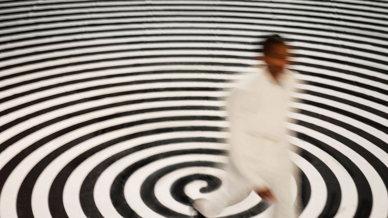 кадр из фильма Exhibitionist 2