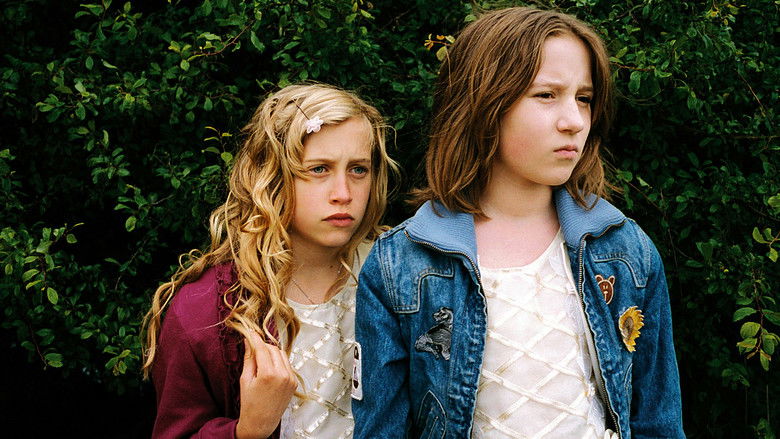 кадр из фильма Tur & retur