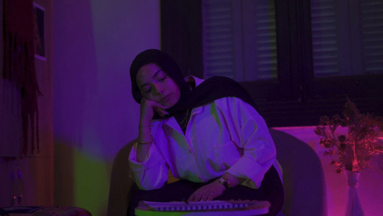 ريحة العسل