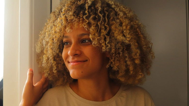 кадр из фильма Por uma noite, Milagre