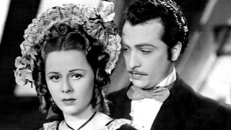 кадр из фильма La piel de zapa