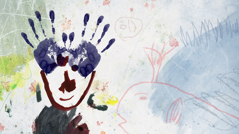 кадр из фильма Bajo la almohada