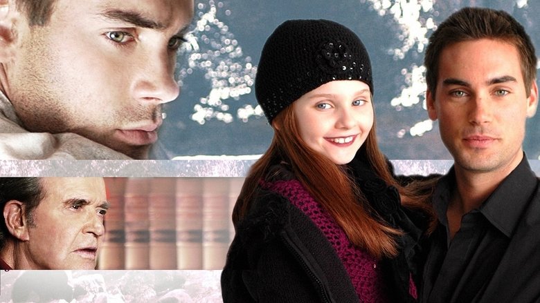 кадр из фильма Последний подарок