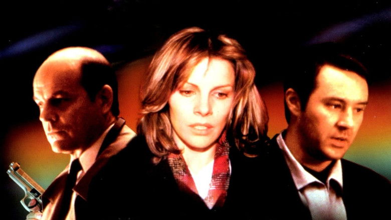 Черный свет