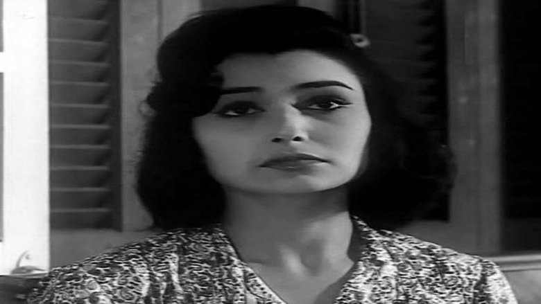 кадр из фильма قلب في الظلام