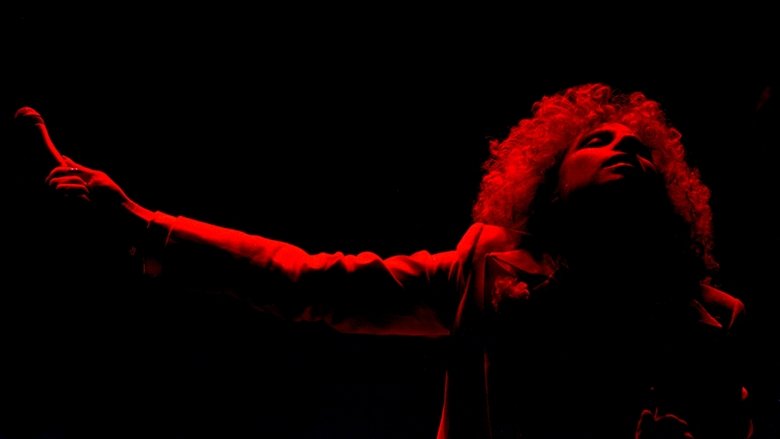 Звезда родилась