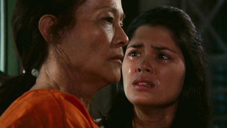 кадр из фильма Инсианг