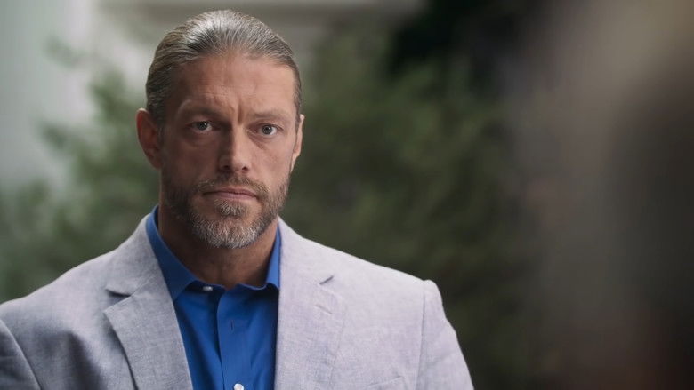 кадр из фильма Денежный самолёт