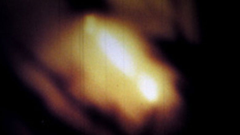 кадр из фильма Guilt